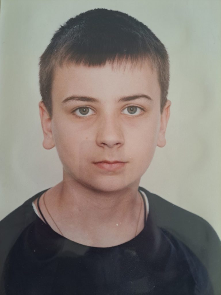 2007-2008 Владан Лазаревић